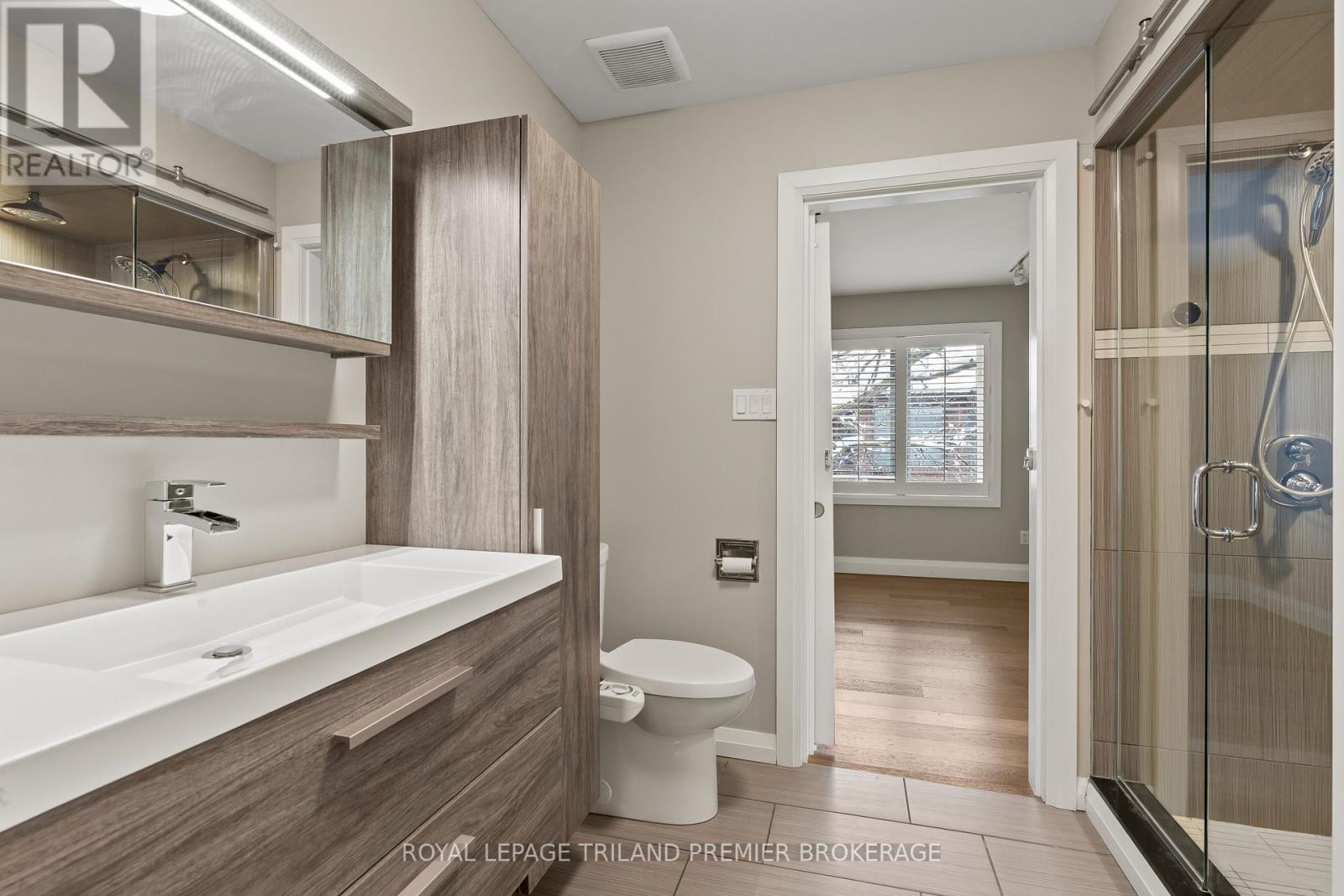 9 - 152 Albert Street, London East, Ontario  N6A 1M1 - Photo 28 - X12827472