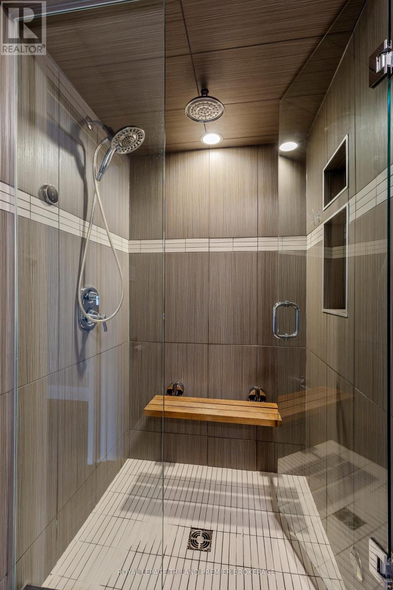 9 - 152 Albert Street, London East, Ontario  N6A 1M1 - Photo 32 - X12827472