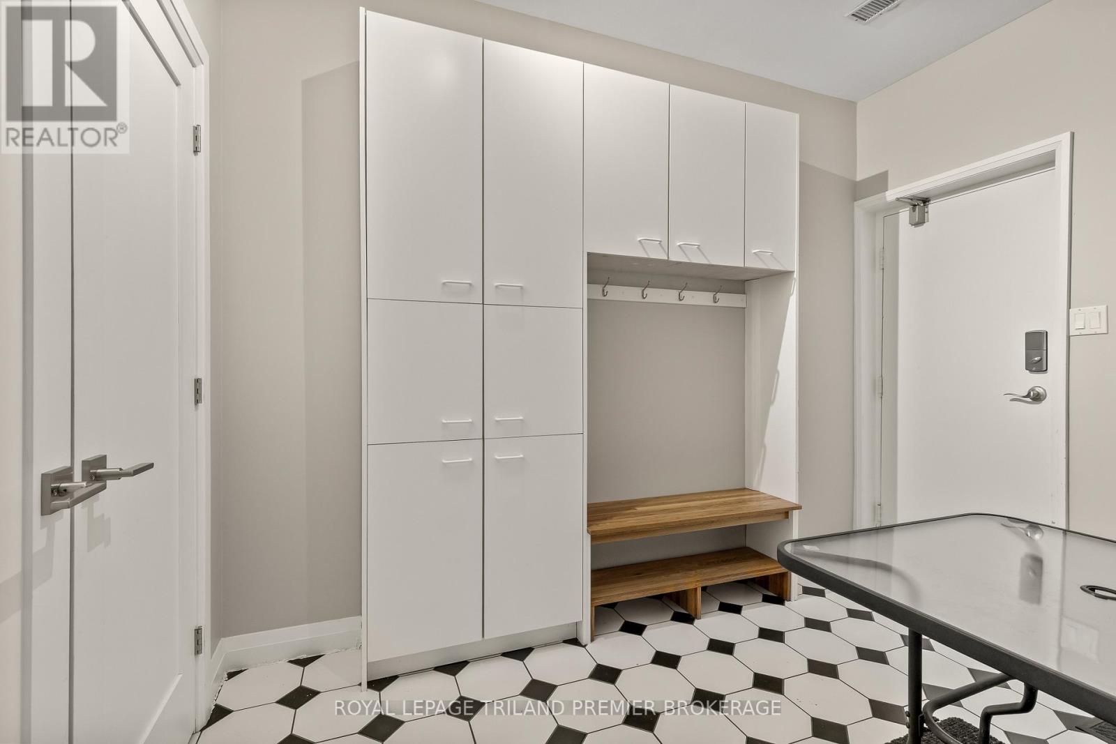 9 - 152 Albert Street, London East, Ontario  N6A 1M1 - Photo 35 - X12827472