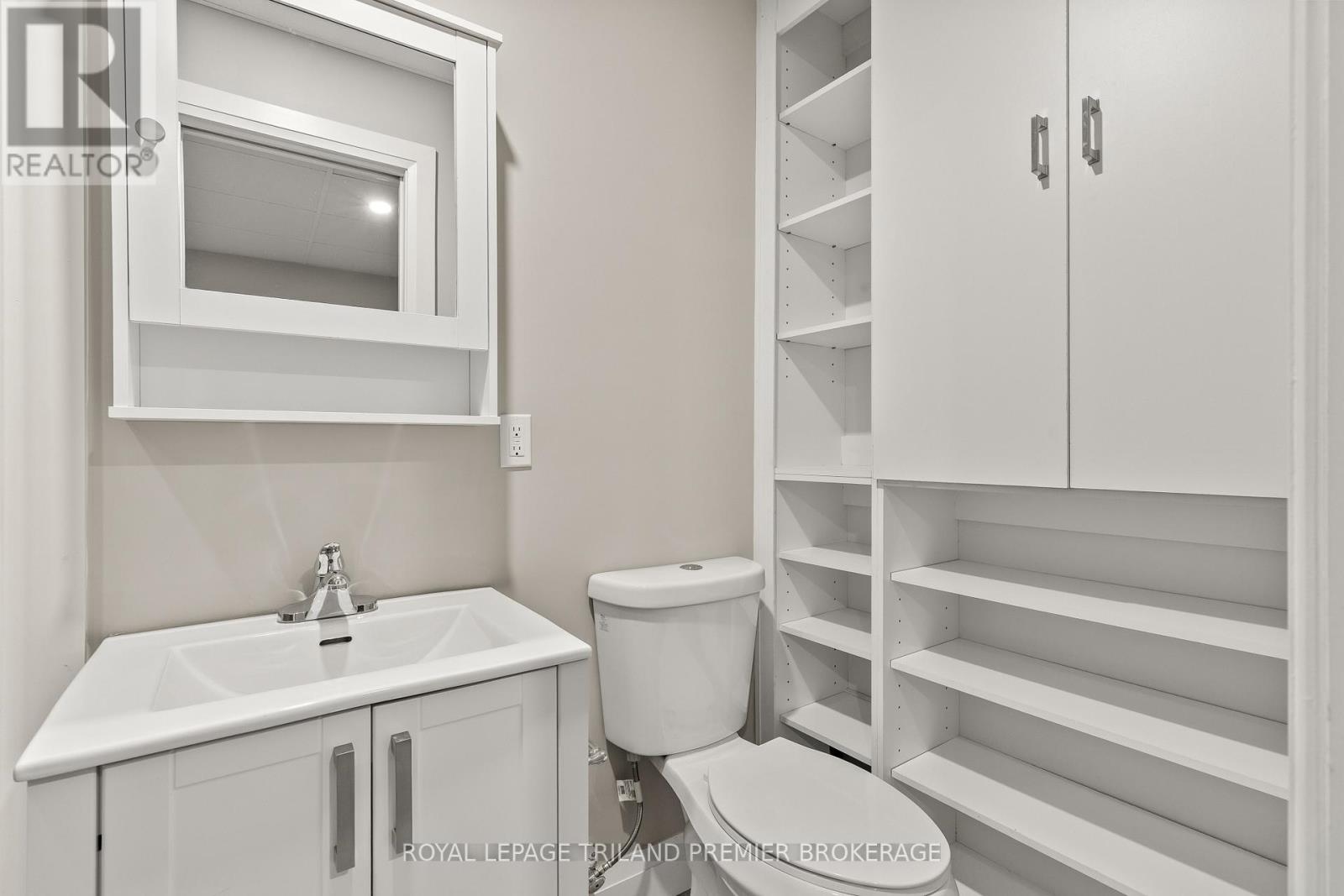 9 - 152 Albert Street, London East, Ontario  N6A 1M1 - Photo 41 - X12827472