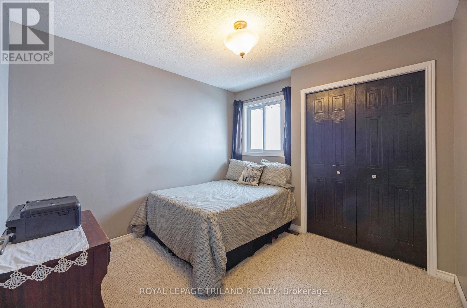 252 Josselyn Drive, London South, Ontario  N6E 3S5 - Photo 18 - X12827492