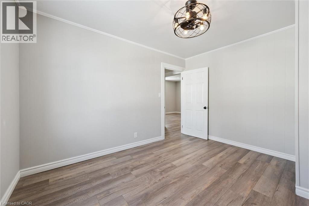 31 Todd Street, Cambridge, Ontario  N1R 1G6 - Photo 22 - 40802383