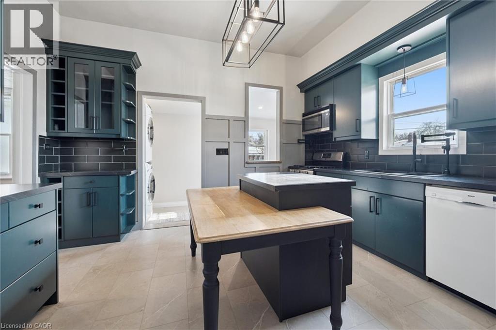 31 Todd Street, Cambridge, Ontario  N1R 1G6 - Photo 17 - 40802383