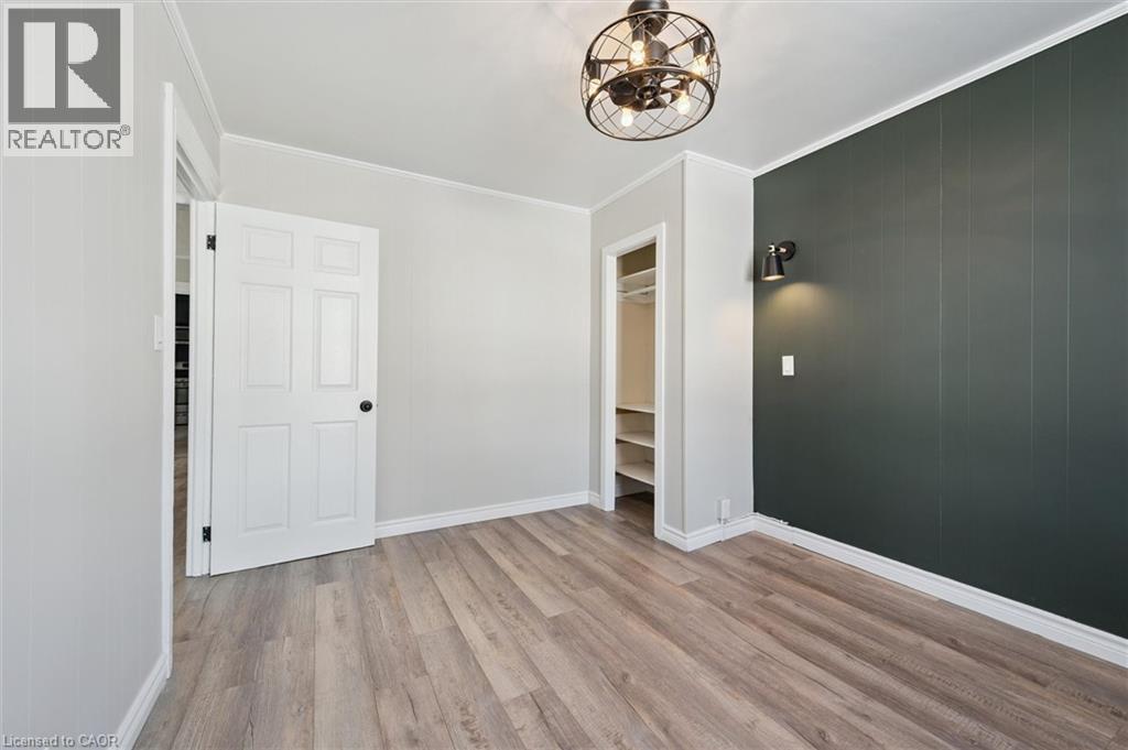 31 Todd Street, Cambridge, Ontario  N1R 1G6 - Photo 21 - 40802383