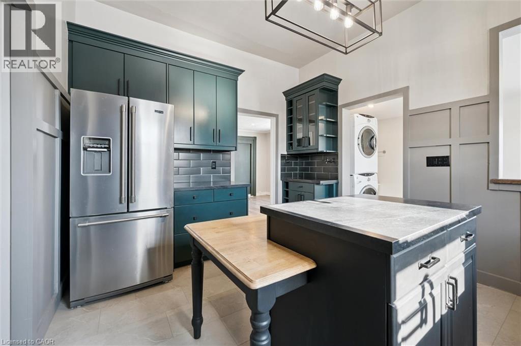 31 Todd Street, Cambridge, Ontario  N1R 1G6 - Photo 15 - 40802383