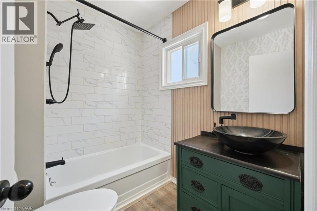 31 Todd Street, Cambridge, Ontario  N1R 1G6 - Photo 29 - 40802383