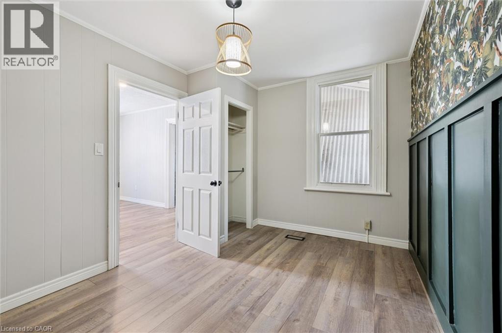 31 Todd Street, Cambridge, Ontario  N1R 1G6 - Photo 27 - 40802383