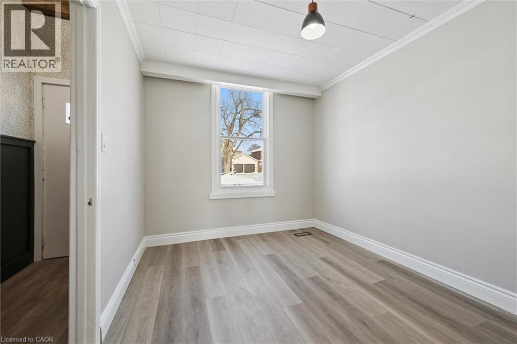 31 Todd Street, Cambridge, Ontario  N1R 1G6 - Photo 24 - 40802383