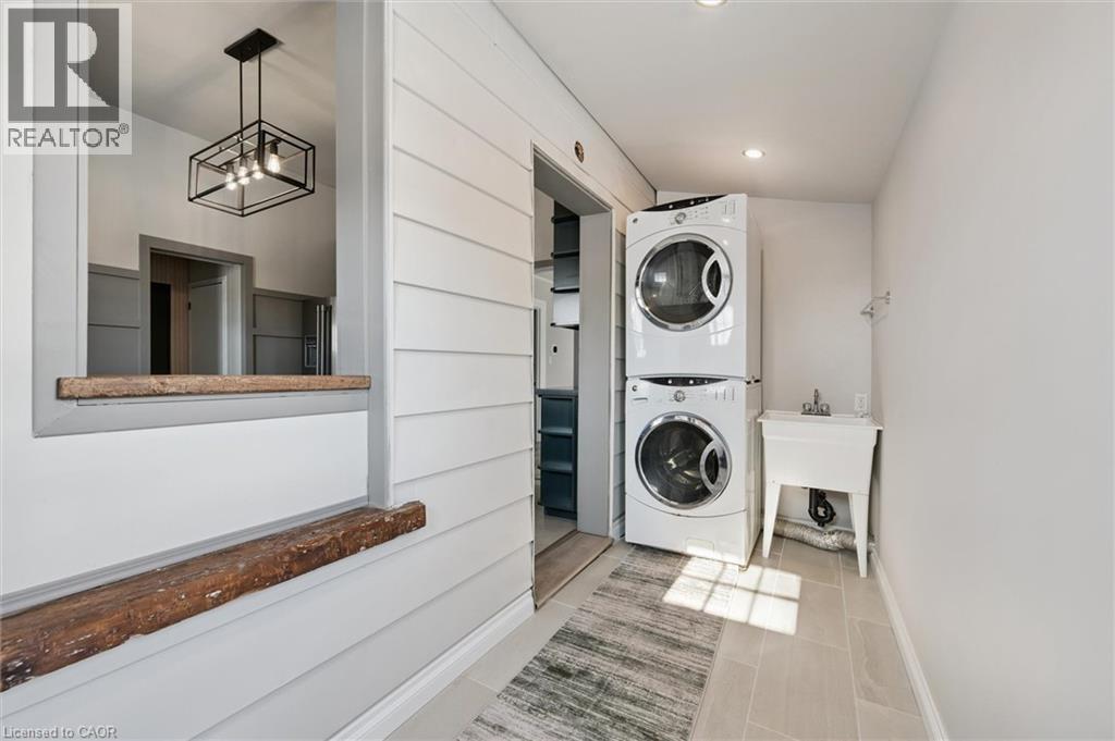 31 Todd Street, Cambridge, Ontario  N1R 1G6 - Photo 30 - 40802383