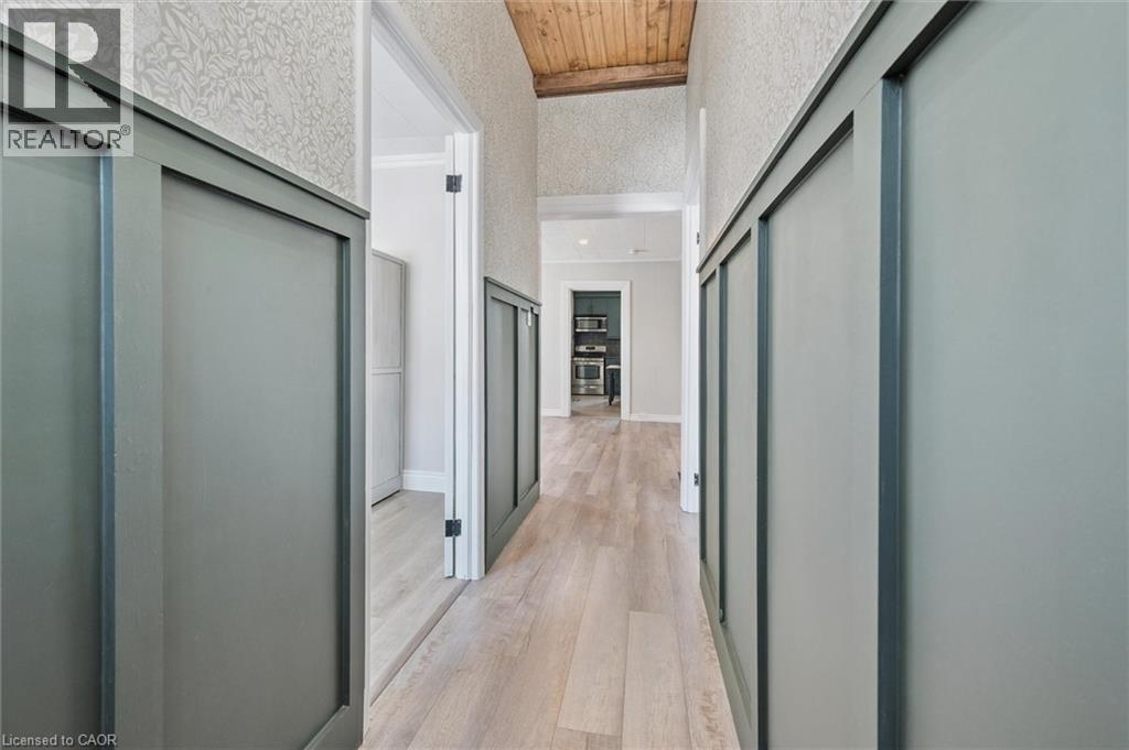 31 Todd Street, Cambridge, Ontario  N1R 1G6 - Photo 7 - 40802383