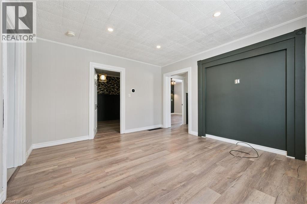 31 Todd Street, Cambridge, Ontario  N1R 1G6 - Photo 9 - 40802383