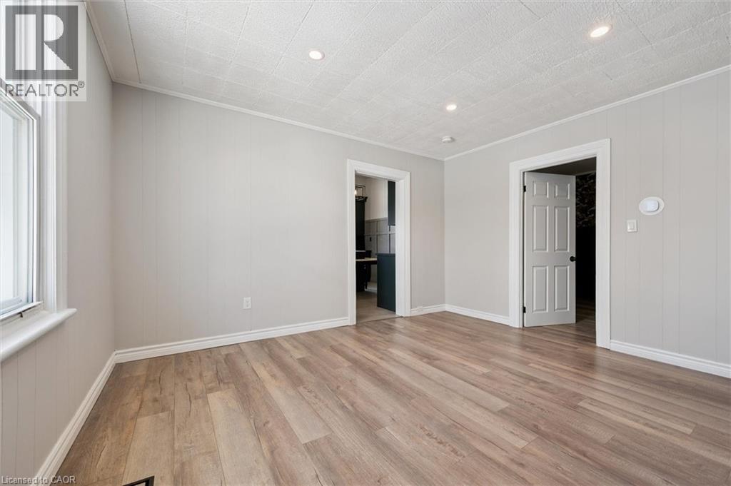 31 Todd Street, Cambridge, Ontario  N1R 1G6 - Photo 10 - 40802383