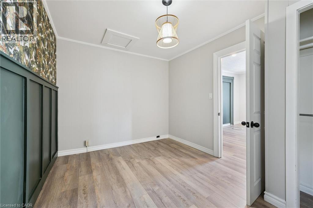 31 Todd Street, Cambridge, Ontario  N1R 1G6 - Photo 26 - 40802383