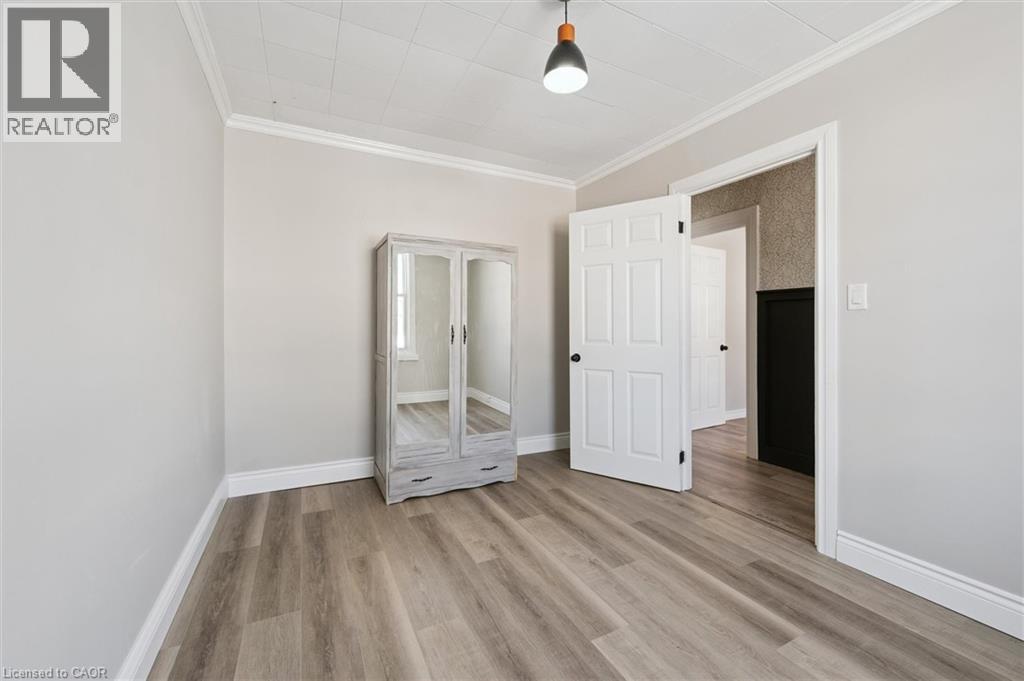 31 Todd Street, Cambridge, Ontario  N1R 1G6 - Photo 25 - 40802383