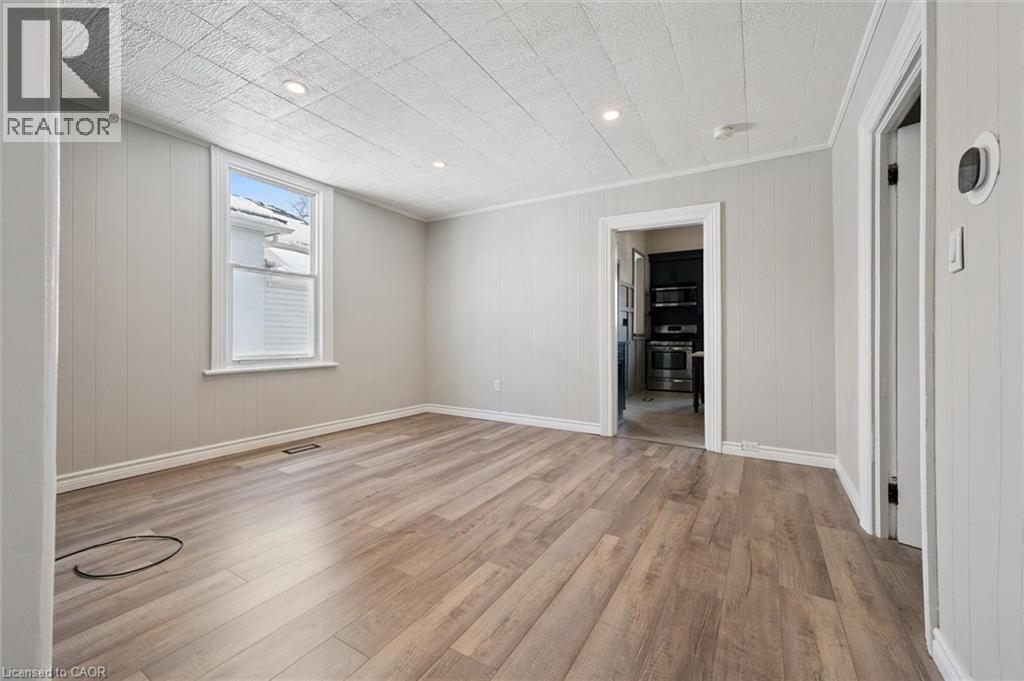 31 Todd Street, Cambridge, Ontario  N1R 1G6 - Photo 11 - 40802383