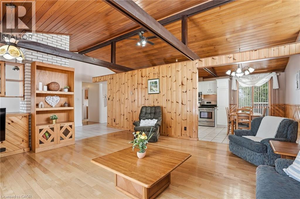 268 Canboro Road, Pelham, Ontario  L0S 1M0 - Photo 8 - 40806683