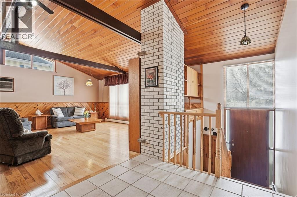 268 Canboro Road, Pelham, Ontario  L0S 1M0 - Photo 4 - 40806683