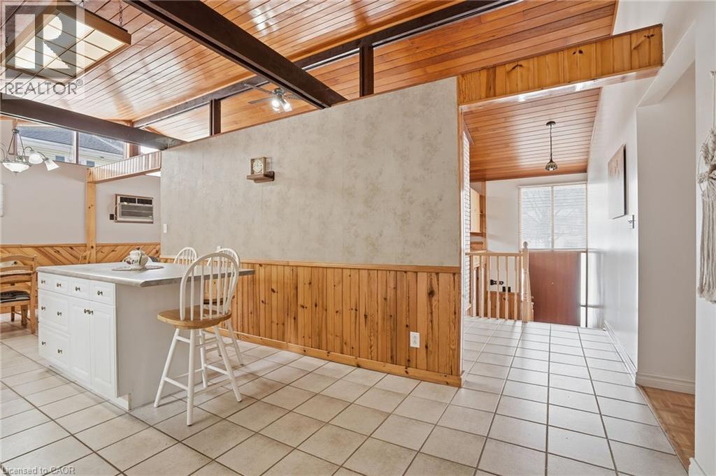 268 Canboro Road, Pelham, Ontario  L0S 1M0 - Photo 10 - 40806683