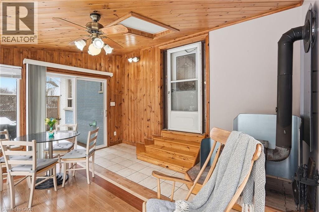 268 Canboro Road, Pelham, Ontario  L0S 1M0 - Photo 34 - 40806683