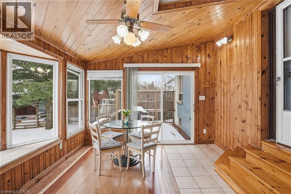 268 Canboro Road, Pelham, Ontario  L0S 1M0 - Photo 35 - 40806683