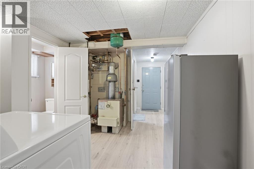 268 Canboro Road, Pelham, Ontario  L0S 1M0 - Photo 28 - 40806683