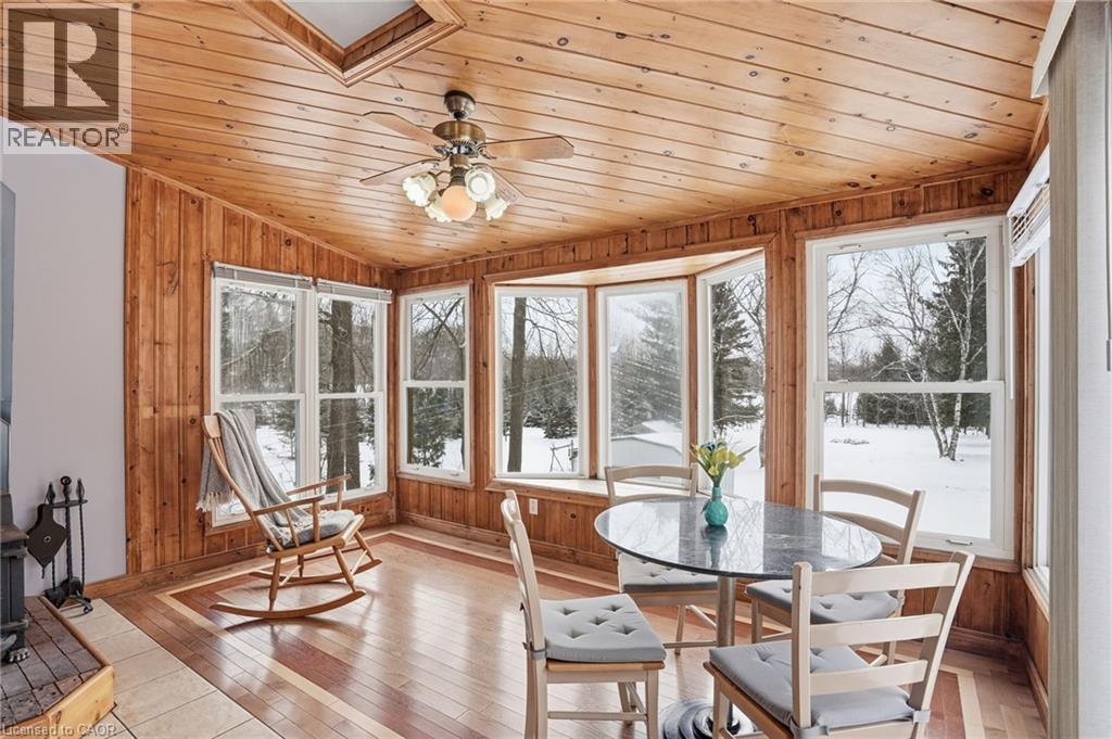 268 Canboro Road, Pelham, Ontario  L0S 1M0 - Photo 33 - 40806683