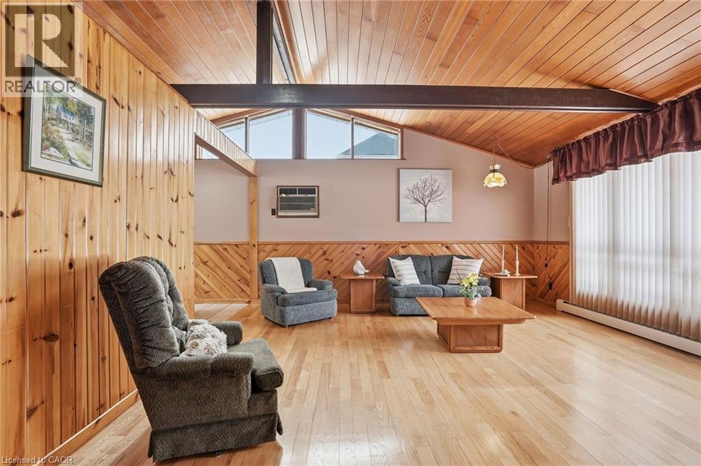 268 Canboro Road, Pelham, Ontario  L0S 1M0 - Photo 5 - 40806683