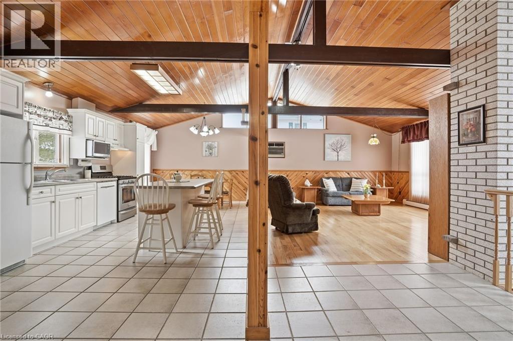 268 Canboro Road, Pelham, Ontario  L0S 1M0 - Photo 11 - 40806683