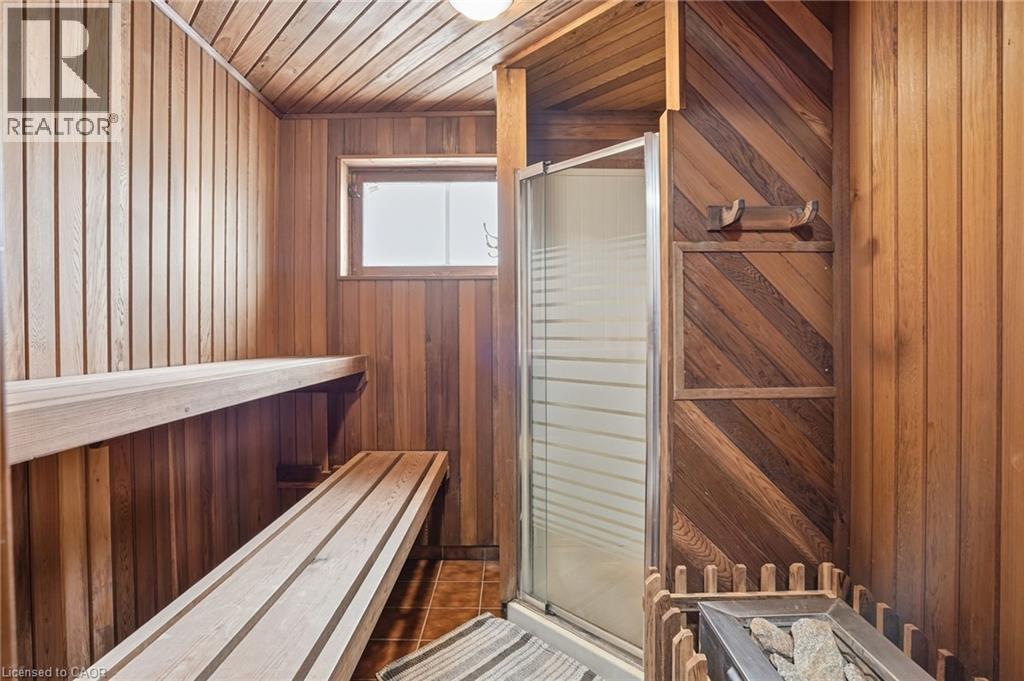 268 Canboro Road, Pelham, Ontario  L0S 1M0 - Photo 30 - 40806683