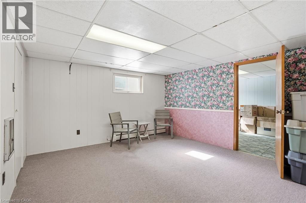 268 Canboro Road, Pelham, Ontario  L0S 1M0 - Photo 22 - 40806683