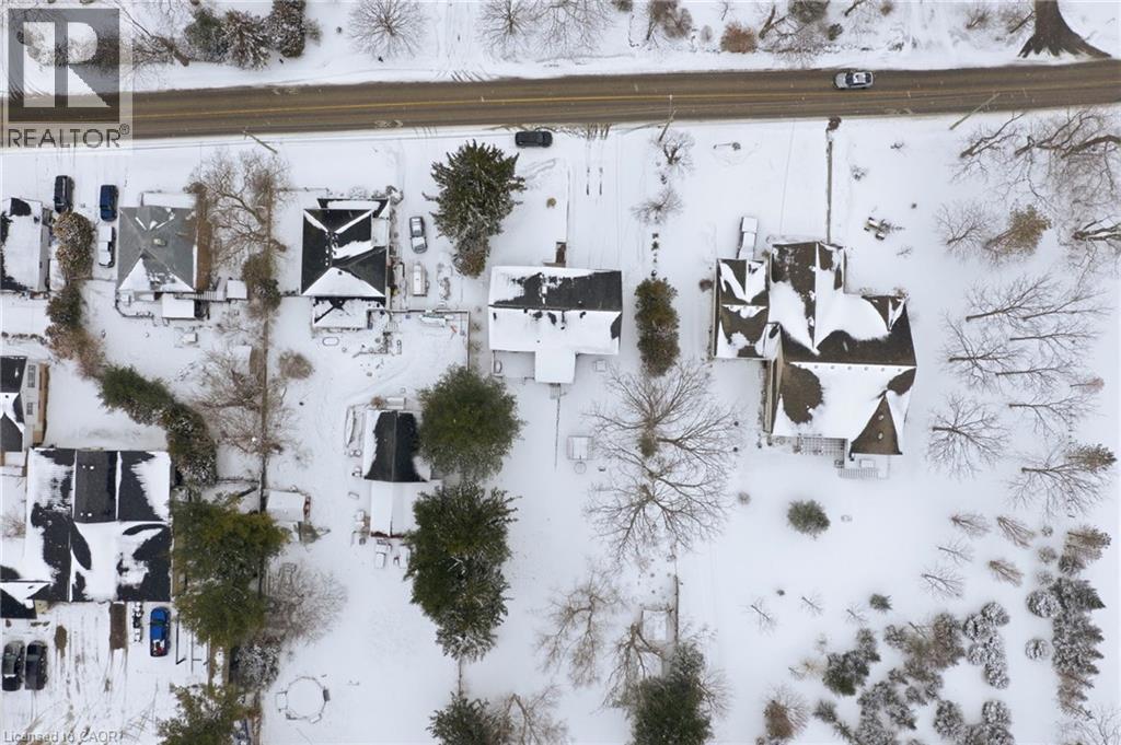 268 Canboro Road, Pelham, Ontario  L0S 1M0 - Photo 42 - 40806683