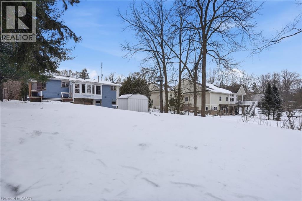 268 Canboro Road, Pelham, Ontario  L0S 1M0 - Photo 39 - 40806683