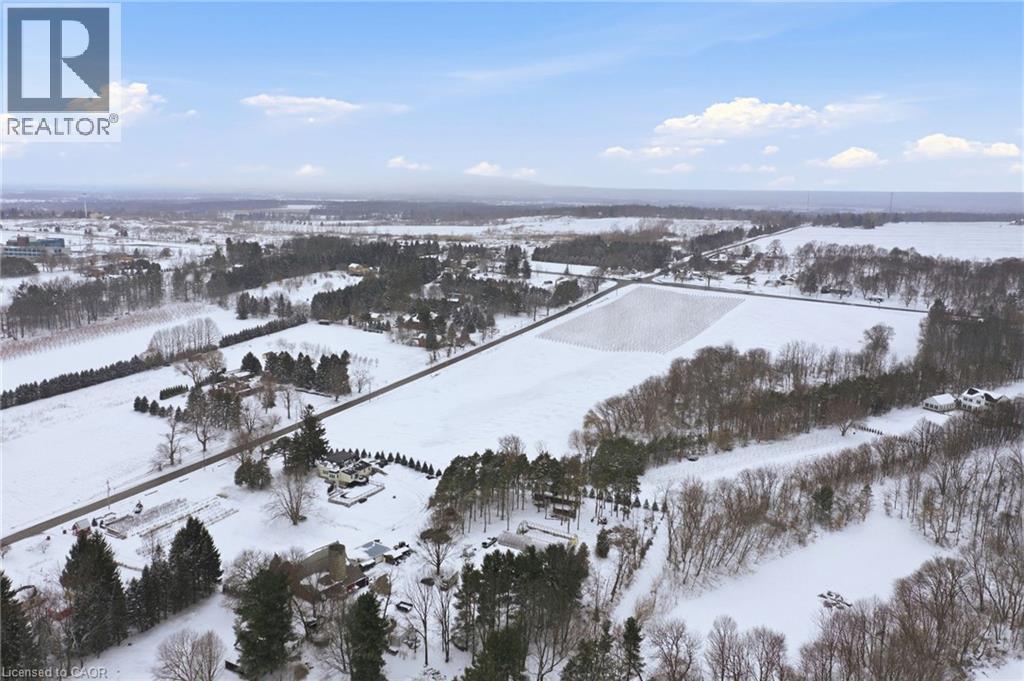 268 Canboro Road, Pelham, Ontario  L0S 1M0 - Photo 43 - 40806683