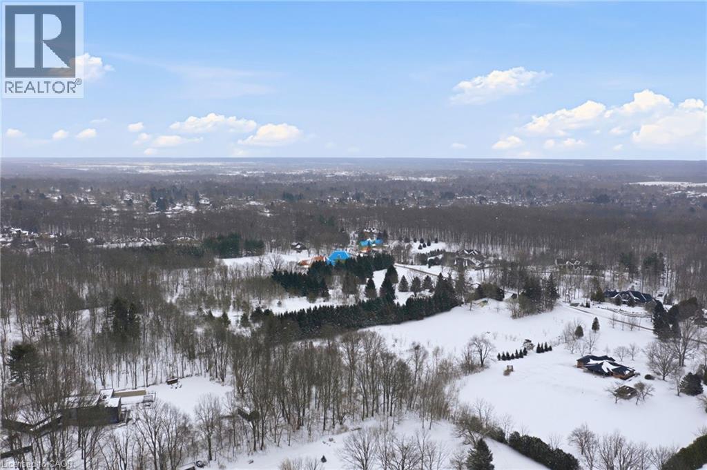 268 Canboro Road, Pelham, Ontario  L0S 1M0 - Photo 45 - 40806683