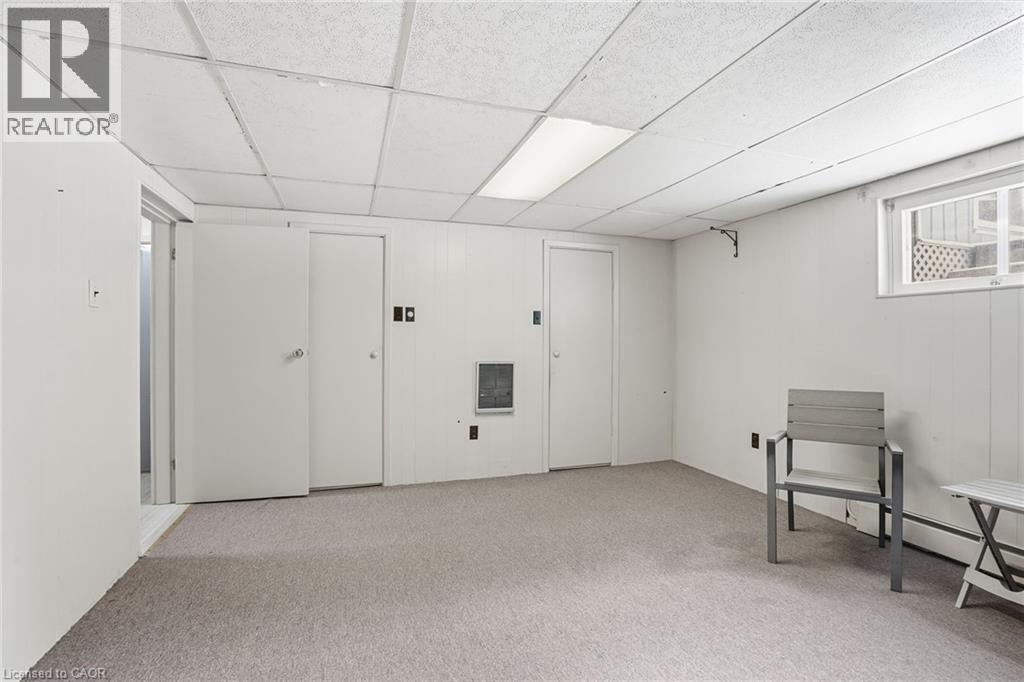 268 Canboro Road, Pelham, Ontario  L0S 1M0 - Photo 23 - 40806683