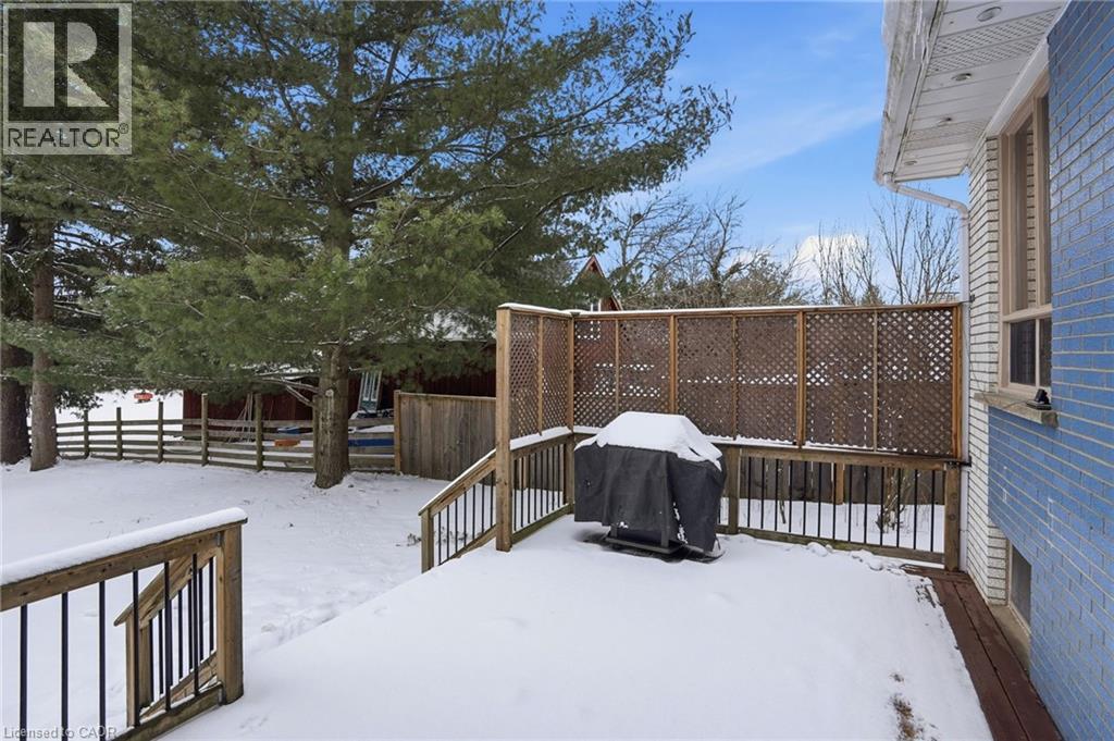 268 Canboro Road, Pelham, Ontario  L0S 1M0 - Photo 36 - 40806683