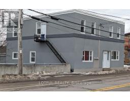 2 - 17 MAIN STREET W, Elizabethtown-Kitley, Ontario