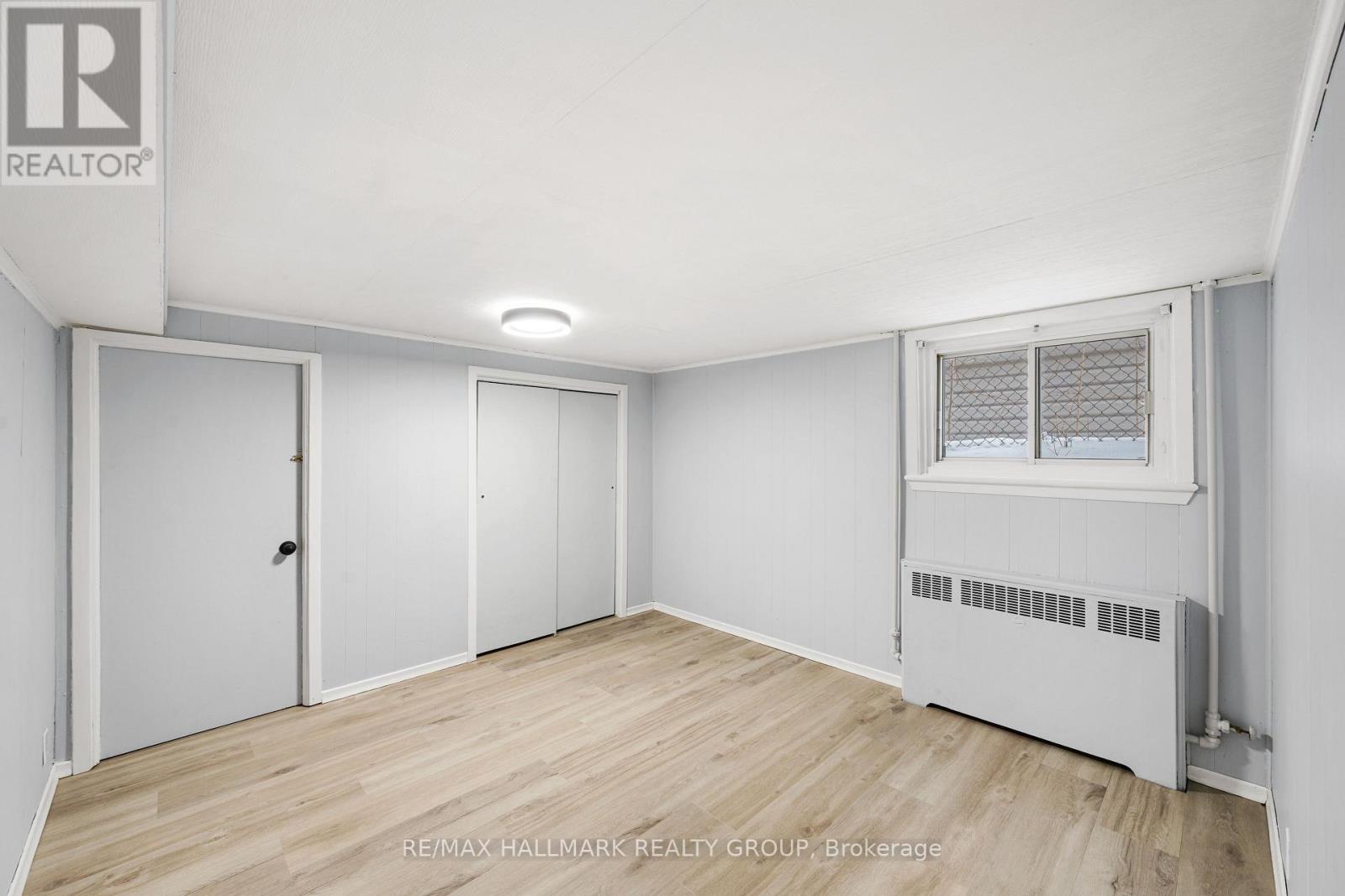 201 Ethel Street, Ottawa, Ontario  K1L 5X1 - Photo 10 - X12827406