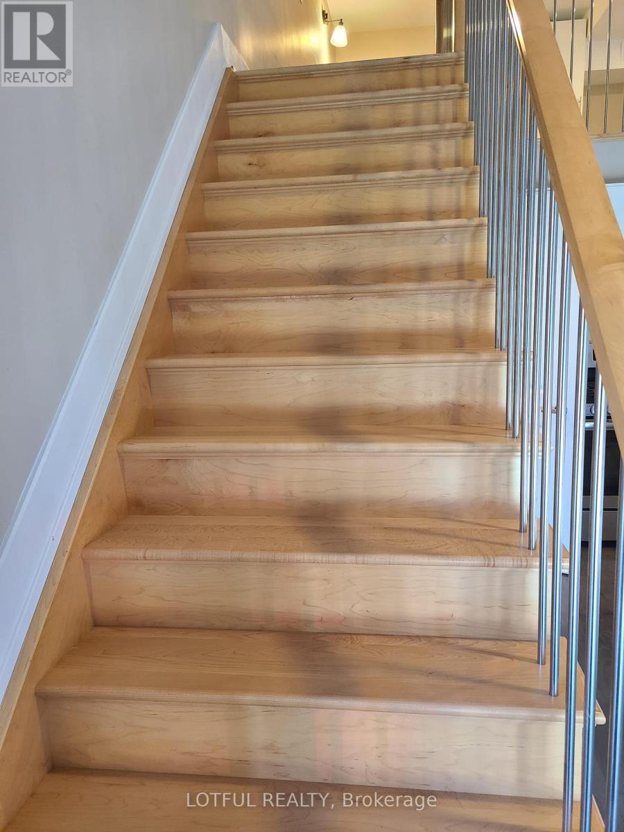 B - 206 Manchester Avenue, Ottawa, Ontario K1Y 1Y9 - Photo 10 - X12827440