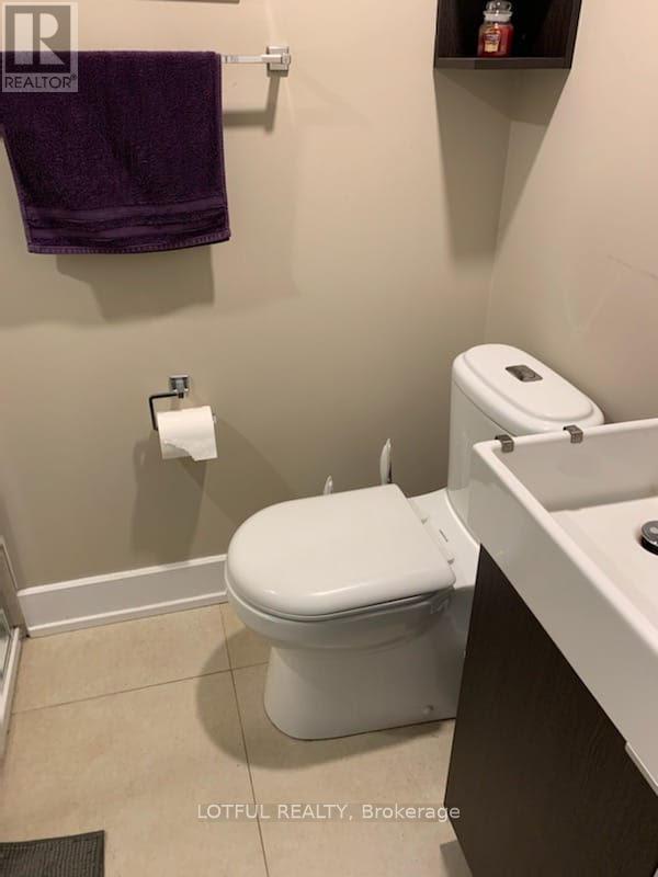 B - 206 Manchester Avenue, Ottawa, Ontario K1Y 1Y9 - Photo 7 - X12827440