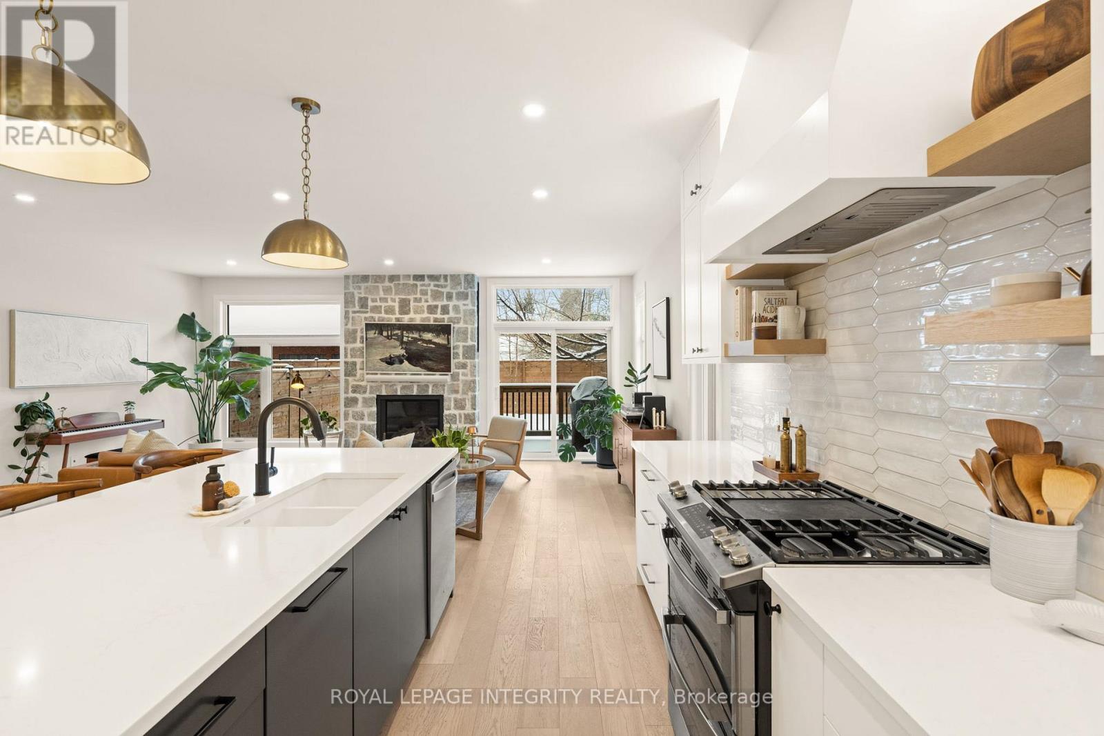 276 Clare Street, Ottawa, Ontario  K1Z 7E3 - Photo 12 - X12827478