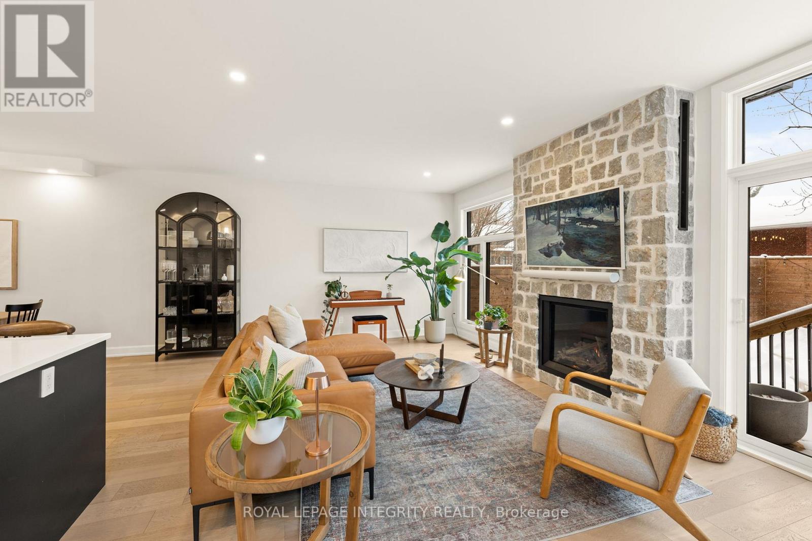 276 Clare Street, Ottawa, Ontario  K1Z 7E3 - Photo 16 - X12827478