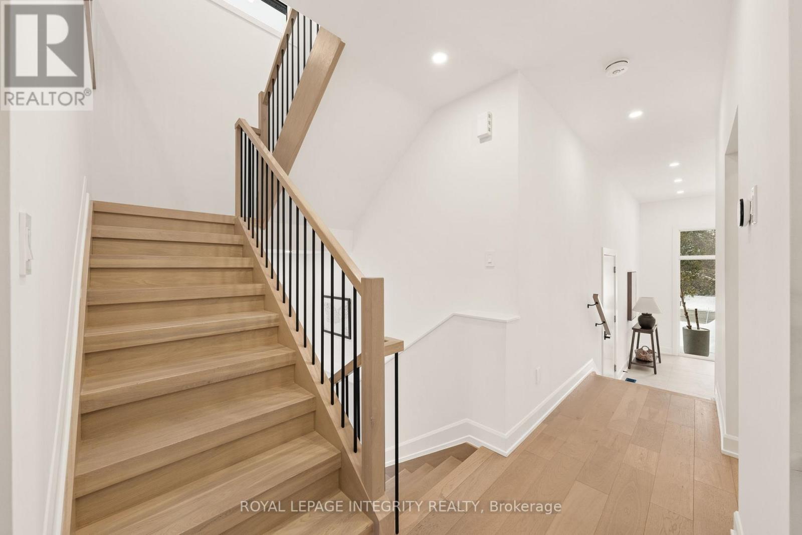 276 Clare Street, Ottawa, Ontario  K1Z 7E3 - Photo 17 - X12827478