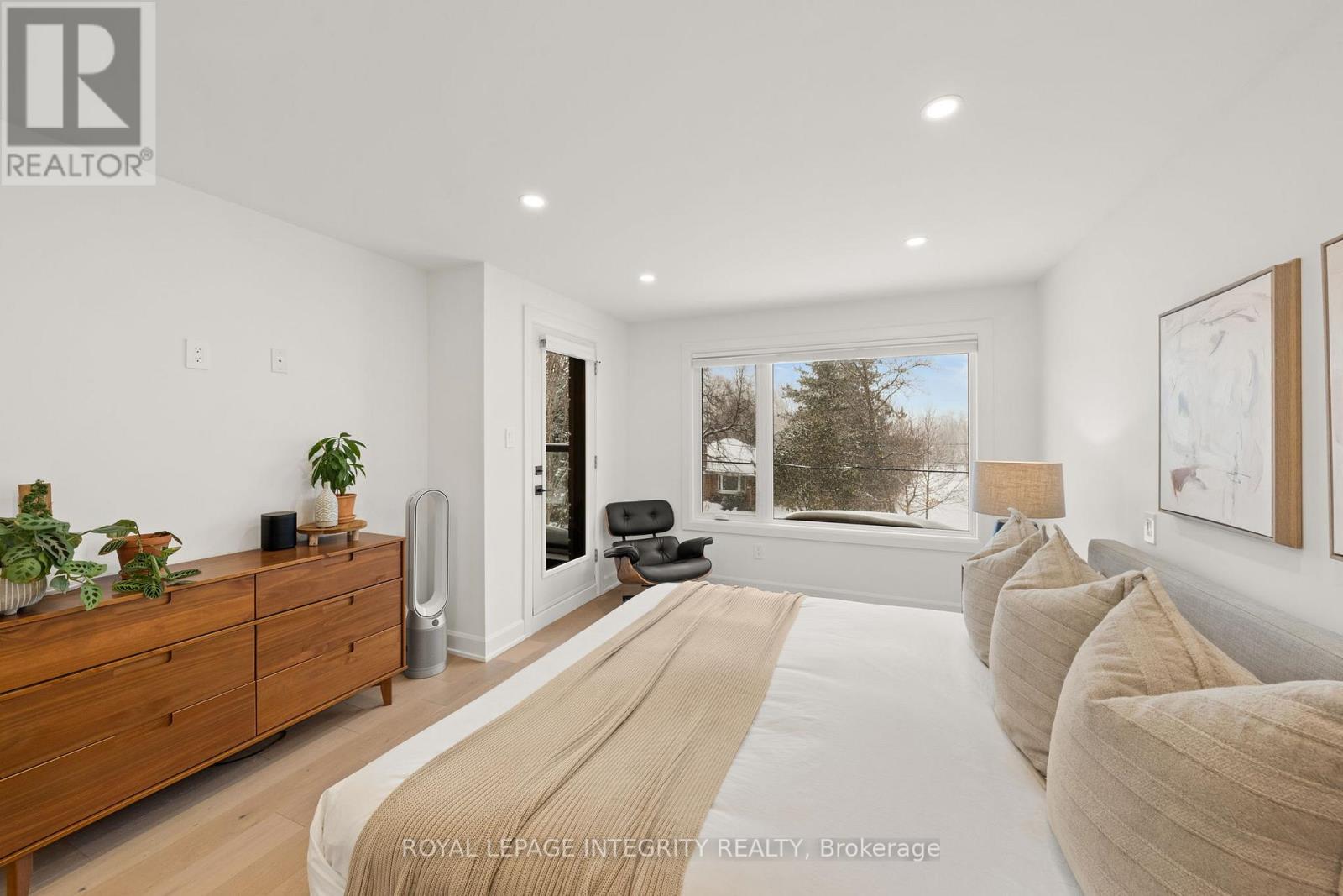 276 Clare Street, Ottawa, Ontario  K1Z 7E3 - Photo 20 - X12827478