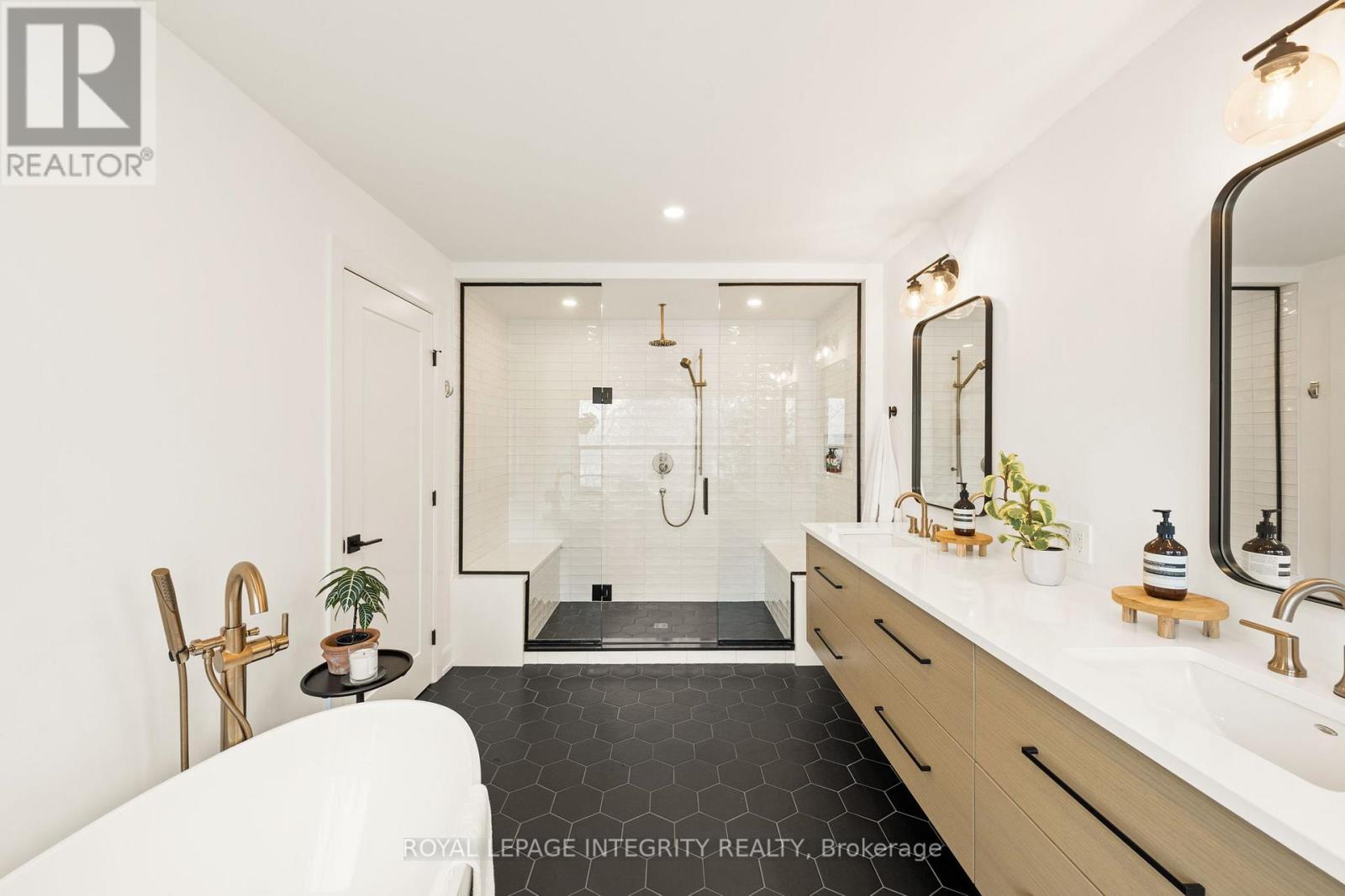 276 Clare Street, Ottawa, Ontario  K1Z 7E3 - Photo 23 - X12827478