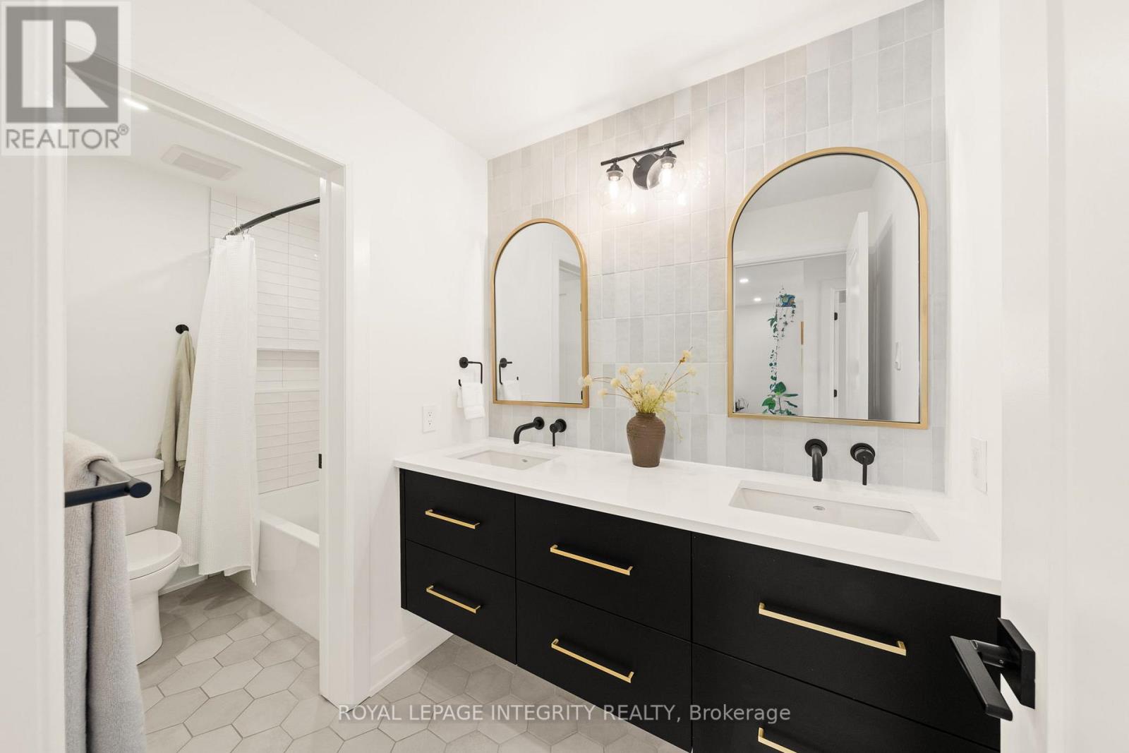 276 Clare Street, Ottawa, Ontario  K1Z 7E3 - Photo 26 - X12827478