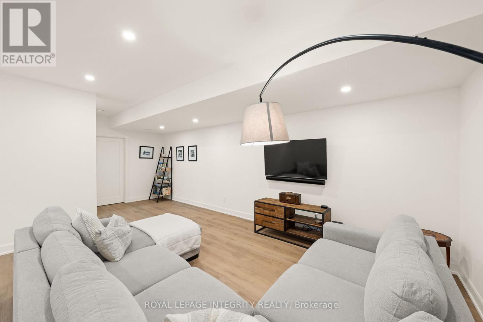 276 Clare Street, Ottawa, Ontario  K1Z 7E3 - Photo 30 - X12827478