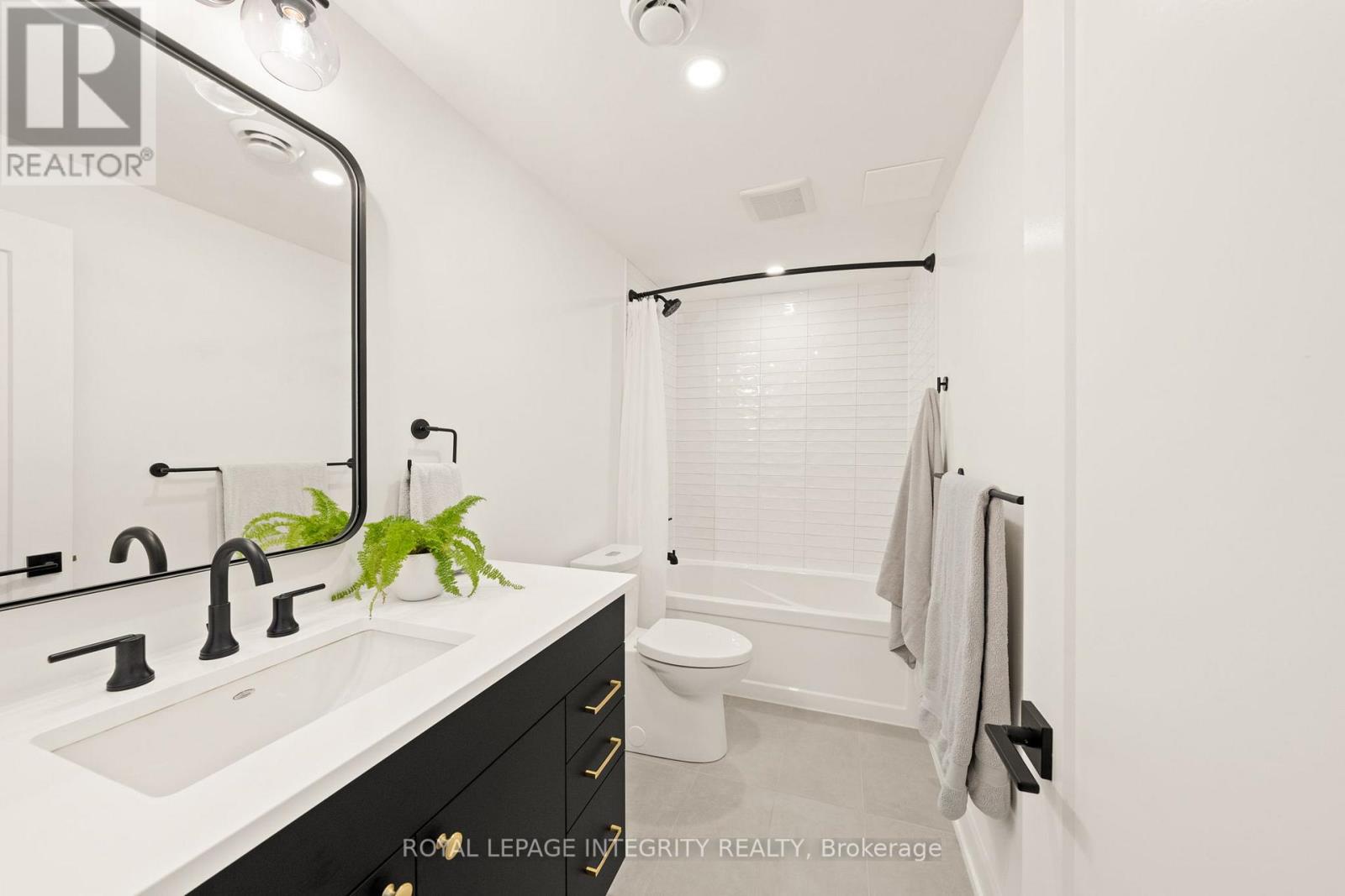 276 Clare Street, Ottawa, Ontario  K1Z 7E3 - Photo 33 - X12827478