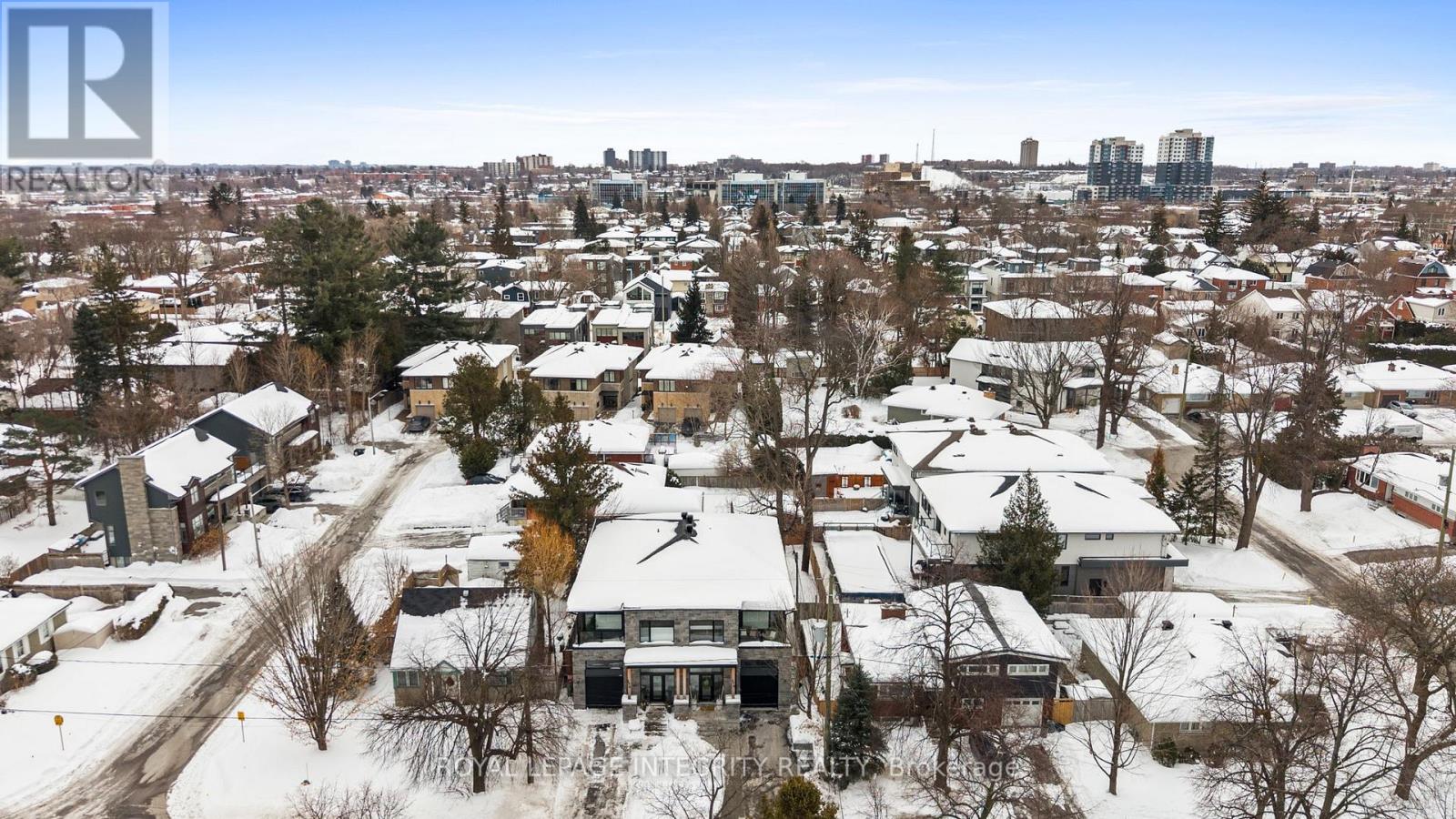 276 Clare Street, Ottawa, Ontario  K1Z 7E3 - Photo 37 - X12827478