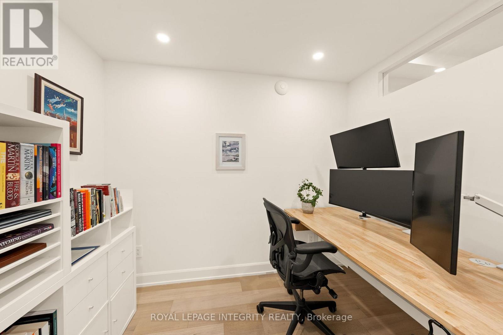 276 Clare Street, Ottawa, Ontario  K1Z 7E3 - Photo 7 - X12827478